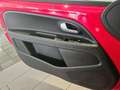 Volkswagen up! move  PDC Klima Sitzheizung GJReifen Radio Rot - thumbnail 6
