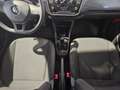 Volkswagen up! move  PDC Klima Sitzheizung GJReifen Radio Rot - thumbnail 10