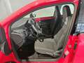 Volkswagen up! move  PDC Klima Sitzheizung GJReifen Radio Rot - thumbnail 4