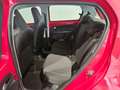 Volkswagen up! move  PDC Klima Sitzheizung GJReifen Radio Rot - thumbnail 7