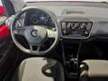 Volkswagen up! move  PDC Klima Sitzheizung GJReifen Radio Rot - thumbnail 9