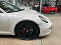 Porsche 991 Service und Approved neu Biały - thumbnail 5