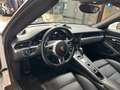Porsche 991 Service und Approved neu Biały - thumbnail 14