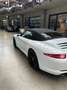 Porsche 991 Service und Approved neu Biały - thumbnail 3