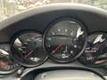 Porsche 991 Service und Approved neu Biały - thumbnail 16