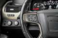 GMC Yukon 2017 Denali € 33000 +LPG 122L +MAGNETIC RIDE Zwart - thumbnail 21