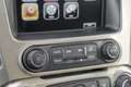 GMC Yukon 2017 Denali € 33000 +LPG 122L +MAGNETIC RIDE Zwart - thumbnail 28