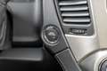 GMC Yukon 2017 Denali € 33000 +LPG 122L +MAGNETIC RIDE Zwart - thumbnail 26