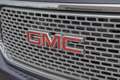 GMC Yukon 2017 Denali € 33000 +LPG 122L +MAGNETIC RIDE Noir - thumbnail 40