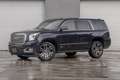 GMC Yukon 2017 Denali € 33000 +LPG 122L +MAGNETIC RIDE Zwart - thumbnail 1