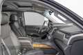GMC Yukon 2017 Denali € 33000 +LPG 122L +MAGNETIC RIDE Zwart - thumbnail 9