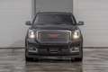 GMC Yukon 2017 Denali € 33000 +LPG 122L +MAGNETIC RIDE Zwart - thumbnail 2