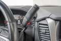 GMC Yukon 2017 Denali € 33000 +LPG 122L +MAGNETIC RIDE Zwart - thumbnail 25