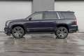 GMC Yukon 2017 Denali € 33000 +LPG 122L +MAGNETIC RIDE Zwart - thumbnail 8