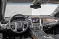 GMC Yukon 2017 Denali € 33000 +LPG 122L +MAGNETIC RIDE Zwart - thumbnail 16