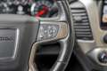 GMC Yukon 2017 Denali € 33000 +LPG 122L +MAGNETIC RIDE Zwart - thumbnail 22