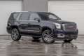 GMC Yukon 2017 Denali € 33000 +LPG 122L +MAGNETIC RIDE Zwart - thumbnail 3