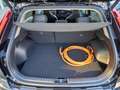Kia e-Niro EV ExecutiveLine 64.8 kWh NAV | LEDER | HUD | LED Black - thumbnail 11