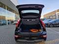 Kia e-Niro EV ExecutiveLine 64.8 kWh NAV | LEDER | HUD | LED Black - thumbnail 9