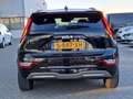 Kia e-Niro EV ExecutiveLine 64.8 kWh NAV | LEDER | HUD | LED Black - thumbnail 8