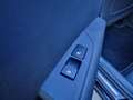 Kia e-Niro EV ExecutiveLine 64.8 kWh NAV | LEDER | HUD | LED Black - thumbnail 13