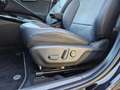 Kia e-Niro EV ExecutiveLine 64.8 kWh NAV | LEDER | HUD | LED Black - thumbnail 15