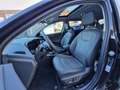 Kia e-Niro EV ExecutiveLine 64.8 kWh NAV | LEDER | HUD | LED Black - thumbnail 14