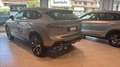 MG HS 1.5 Comfort auto Сірий - thumbnail 5