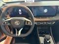 MG HS 1.5 Comfort auto Сірий - thumbnail 7