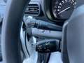Citroen Berlingo 1.2i PURETECH LICHTE VRACHT DAB BLUETOOTH PDC A/C Blanc - thumbnail 14