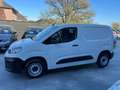 Citroen Berlingo 1.2i PURETECH LICHTE VRACHT DAB BLUETOOTH PDC A/C Blanc - thumbnail 8
