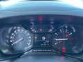 Citroen Berlingo 1.2i PURETECH LICHTE VRACHT DAB BLUETOOTH PDC A/C Blanc - thumbnail 15
