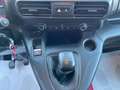Citroen Berlingo 1.2i PURETECH LICHTE VRACHT DAB BLUETOOTH PDC A/C Blanc - thumbnail 18