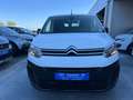 Citroen Berlingo 1.2i PURETECH LICHTE VRACHT DAB BLUETOOTH PDC A/C Blanc - thumbnail 2