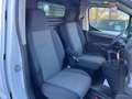 Citroen Berlingo 1.2i PURETECH LICHTE VRACHT DAB BLUETOOTH PDC A/C Blanc - thumbnail 20