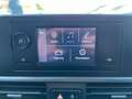 Citroen Berlingo 1.2i PURETECH LICHTE VRACHT DAB BLUETOOTH PDC A/C Blanc - thumbnail 17