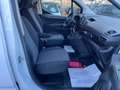 Citroen Berlingo 1.2i PURETECH LICHTE VRACHT DAB BLUETOOTH PDC A/C Blanc - thumbnail 19