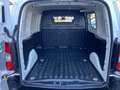 Citroen Berlingo 1.2i PURETECH LICHTE VRACHT DAB BLUETOOTH PDC A/C Blanc - thumbnail 12