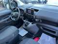 Citroen Berlingo 1.2i PURETECH LICHTE VRACHT DAB BLUETOOTH PDC A/C Blanc - thumbnail 21