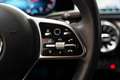 Mercedes-Benz CLA 200 Shooting Brake Luxury Aut. [ Panorama Leder Sfeerv Blauw - thumbnail 18