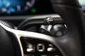 Mercedes-Benz CLA 200 Shooting Brake Luxury Aut. [ Panorama Leder Sfeerv Blauw - thumbnail 29