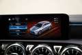 Mercedes-Benz CLA 200 Shooting Brake Luxury Aut. [ Panorama Leder Sfeerv Blauw - thumbnail 23