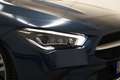 Mercedes-Benz CLA 200 Shooting Brake Luxury Aut. [ Panorama Leder Sfeerv Blauw - thumbnail 35