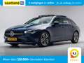Mercedes-Benz CLA 200 Shooting Brake Luxury Aut. [ Panorama Leder Sfeerv Blauw - thumbnail 1