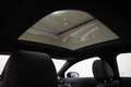 Mercedes-Benz CLA 200 Shooting Brake Luxury Aut. [ Panorama Leder Sfeerv Blauw - thumbnail 5