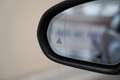 Mercedes-Benz CLA 200 Shooting Brake Luxury Aut. [ Panorama Leder Sfeerv Blauw - thumbnail 32