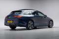Mercedes-Benz CLA 200 Shooting Brake Luxury Aut. [ Panorama Leder Sfeerv Blauw - thumbnail 42