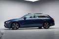Mercedes-Benz CLA 200 Shooting Brake Luxury Aut. [ Panorama Leder Sfeerv Blauw - thumbnail 2