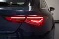 Mercedes-Benz CLA 200 Shooting Brake Luxury Aut. [ Panorama Leder Sfeerv Blauw - thumbnail 41