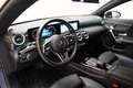 Mercedes-Benz CLA 200 Shooting Brake Luxury Aut. [ Panorama Leder Sfeerv Blauw - thumbnail 16